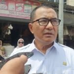 Ekonomi Kreatif Berau 2024-2028: Langkah Strategis Menuju Wisata Berkelanjutan