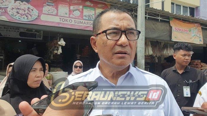 Ekonomi Kreatif Berau 2024-2028: Langkah Strategis Menuju Wisata Berkelanjutan