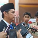 Tarif Layanan Kesehatan Naik 300 Persen, Ketua DPRD Berau Bakal Panggil Direktur RSUD Abdul Rivai