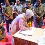 UMKM Berkembang Pesat Selama 3 Tahun Terakhir