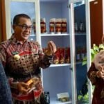 Kopi Liberika Berau: Potensi Komoditas Unggulan untuk Pasar Internasional