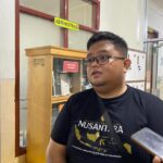 RSUD Abdul Rivai Angkat Bicara Soal Pasien Tertelan Jarum yang Tak Ditanggung BPJS Kesehatan