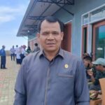 Rumah Singgah untuk Warga Kampung Perlu Diperbanyak