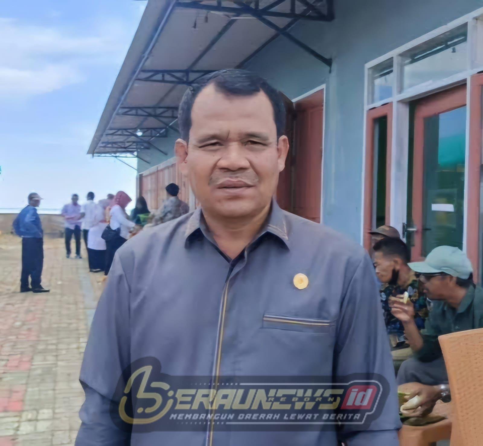 Rumah Singgah untuk Warga Kampung Perlu Diperbanyak