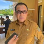 Hasil Uji Lab Air Sungai Terkait Tumpahan 7.000 Ton Batu Bara Belum Diterima Pjs Bupati Berau