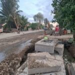 Partisipasi Masyarakat Jadi Kunci Keberhasilan Pembangunan di Gunung Tabur