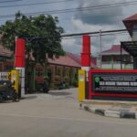 Sepi Peminat, SLB Kekurangan Guru