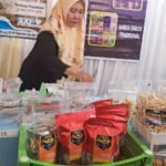 Cepat dan Mudah, DPMPTSP Imbau UMKM Segera Daftarkan Izin Usaha