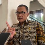 Pjs Bupati Berau: Kampanye Akbar Harus Berjalan Kondusif