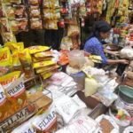 Jelang Nataru, Ketua DPRD Berau Dorong Operasi Pasar untuk Stabilkan Harga Kebutuhan Pokok