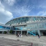 Langkah Strategis Bandara Kalimarau untuk Memperkuat Konektivitas dan Ekonomi Berau