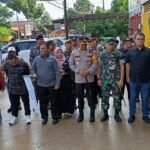 Mulai Hari Ini, KPU Berau Distribusikan Logistik Pilkada untuk Kecamatan Terjauh