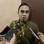 Masa Tenang Dimulai, Cuti Bupati Berakhir