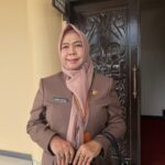 Penduduk Semakin Bertambah, Disdik Berau Upayakan Tambahan RKB