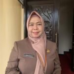 PPDB Sistem Zonasi Bakal Dihapuskan, Kadisdik Berau: Orangtua dan Murid Jadi Punya Pilihan 