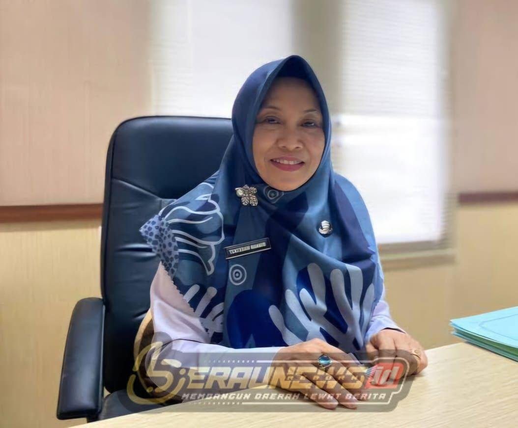 Rp 465 M Dana Kampung Berau untuk Infrastruktur dan Pemberdayaan SDM