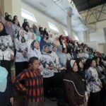 Presiden RI Naikkan Gaji Guru Se-Indonesia di Tahun 2025