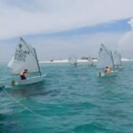 ‘Sport Tourism’ Bisa Jadi Solusi Cerdas Tingkatkan Dunia Olahraga dan Pariwisata Berau