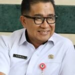Pj Gubernur Kaltim Bakal Cek Soal Batu Bara Tumpah ke Kementerian ESDM