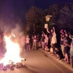 GM PLN Kaltim Terancam Dicopot Jika Listrik Berau Terus-terusan Byarpet