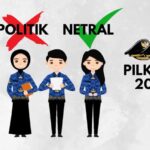 Temukan Kakam Tak Netral, Bawaslu Berau Desak DPMK Menindaklanjuti Rekomendasi Sesuai Aturan