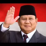 Giliran Upah Minimum yang Bakal Dinaikkan Prabowo