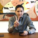 Budi Satrio Djiwandono Serukan Sukseskan Pilkada Berau, Dukung Paslon Sri Juniarsih-Gamalis