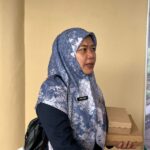 Dinas Kesehatan Pionir Transformasi Digital, Optimalkan Layanan Kesehatan di Puskesmas