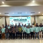 Deklarasi APRI Berau 2024-2029: Langkah Awal Menuju Pemancingan Ramah Lingkungan
