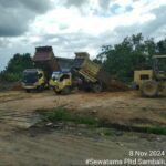 Beban Puncak Capai 39 MW, PLN Tambah Mesin Jelang Pilkada dan Nataru di Berau