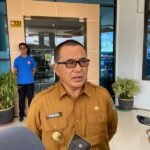 Pjs Bupati Berau: Inovasi dan Kolaborasi Antar-OPD Demi Kesejahteraan Masyarakat