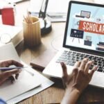 Dinas Pendidikan Diminta Jeli dan Dampingi Penerima Beasiswa Tidak Mampu  Hingga Selesai