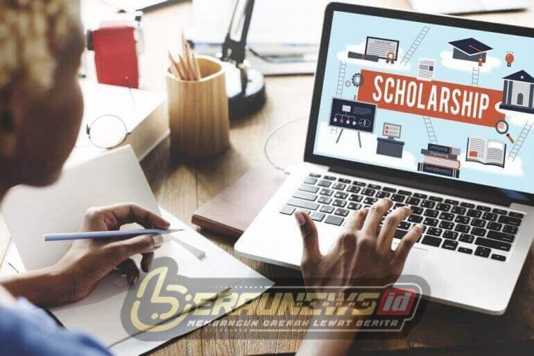 Dinas Pendidikan Diminta Jeli dan Dampingi Penerima Beasiswa Tidak Mampu Hingga Selesai