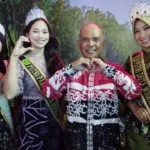 Berau Fokus Libatkan Anak Muda: Ide Kreatif Jadi Kunci Sukses Event