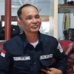 Besok Kampanye Terakhir Kedua Paslon, Bawaslu Berau Siap Awasi Masa Tenang Pilkada 2024