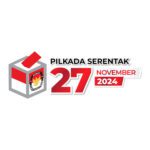 H-8 Menuju Pilkada 2024, Warga Berau Berharap Tidak Ada Pertikaian Karena Politik 