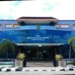 Tak Ingin Kasus E-Book Ilegal Terulang, Dispusip Berau: Pengawasan Harus Lebih Ketat