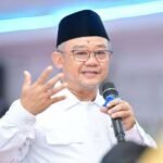 Mulai 2025, Guru Tidak Wajib Penuhi 24 Jam Tatap Muka, Ada Alternatif Baru