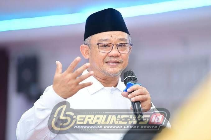 Mulai 2025, Guru Tidak Wajib Penuhi 24 Jam Tatap Muka, Ada Alternatif Baru