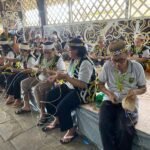 Ekowisata Kampung Rotan Long Beliu: Menjaga Warisan Budaya dan Meningkatkan Kesejahteraan Lewat Potensi Alam