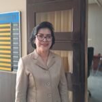 Masalah Pengelolaan Tenaga Honorer di Berau: Banyak Non-Teknis dan Kurangnya Koordinasi