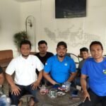 DPD KNPI Berau Desak Kajian Ulang Tarif PDAM Batiwakkal yang Dinilai Merugikan Masyarakat