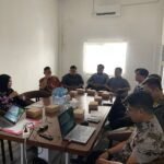 Dana Pengembangan Pariwisata Berau Tidak Sesuai Harapan