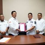 Polemik Tarif Air Bersih di Berau: Pemkab Kembalikan Tarif Sesuai Kebijakan Awal 2011