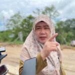 Dinas Kesehatan Berau Pastikan Pembaruan Obat dan Tenaga Medis Sesuai Kebutuhan Masyarakat