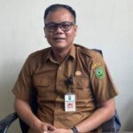 Pelaku UMKM Harapkan Penghapusan Utang, Pemkab Berau Tunggu Juknis