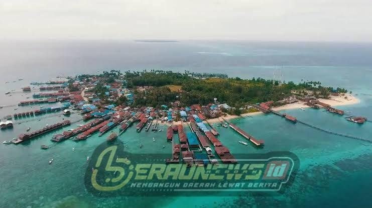 Disbudpar Dorong Penerapan Perkam untuk Normalisasi Harga Kuliner di Tempat Wisata