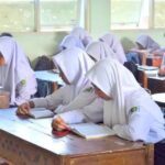 Pemerintah Targetkan SE Tiga Menteri Terkait Jadwal Sekolah Selama Ramadhan Terbit Pekan Ini 