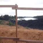Di Balik Antrean SPBU: Solar Subsidi Mengalir ke Tambang Batu Bara Ilegal?