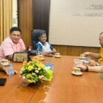 Bikin Kesal Warga Berau, DPRD Bakal Panggil Direksi Perumda Air Batiwakkal